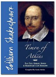 Amazon.com: The Ultimate Guide to Timon of Athens eBook : Alchin, Linda,  Shakespeare, William: Kindle Store
