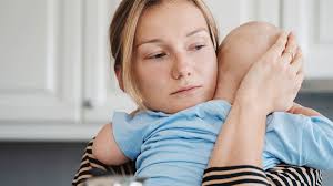 Teen Refuses To Be A Live-In Babysitter For Parents, But People Drag Her  For How She Talks About Her Little Sister: "Result Of Their Quarantine  Boredom"