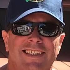 Fundraiser for Sue Nolan by Diane Fournier : Help Bobby 's road to recovery