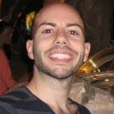 Anthony Lucente's Instagram, Twitter & Facebook