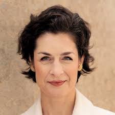 Kai Segers's Instagram, Twitter & Facebook