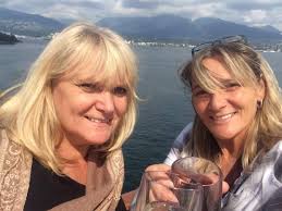 Finding childhood pen pal from 1976?