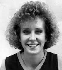 North Dakota State Women's Basketball Record Book