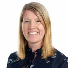 Felicia Frise på LinkedIn: #klimatakademi