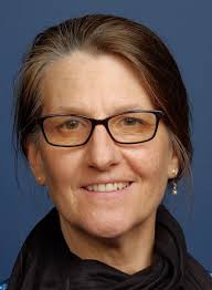 Alicia Neumann's Instagram, Twitter & Facebook