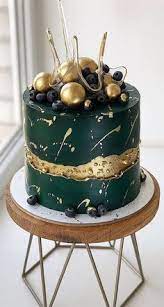 We did not find results for: 64 Birthday Cake Ideas In 2021 Cake Balloon Cake Balloons