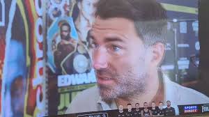 @AstonDarren's video Tweet