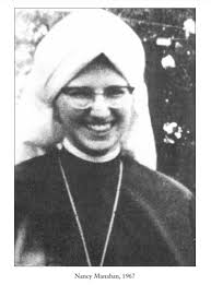 The 'Vintage Lesbians' Subreddit is Breathing Life into Lesbian Herstory