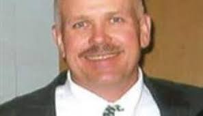 Paul Pangburn's Instagram, Twitter & Facebook