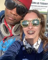 Cassandra Terpening's Instagram, Twitter & Facebook