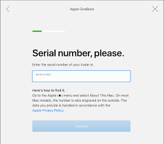 How To Find The Estimated Value Of Your Device With Apple