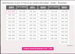 Avec un code promo carrefour, vous avez accès à toutes les promotions carrefour disponibles sur de nombreux produits. Code Promo Carrefour 50 De Reduc Mars 2021 Monbon Fr