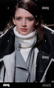 Anthony gil hi-res stock photography and images