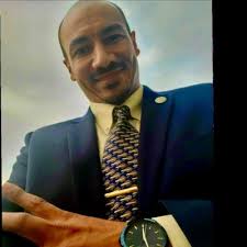 I'm happy to share that I've obtained a new certification: LEED Green  Associate from U.S.