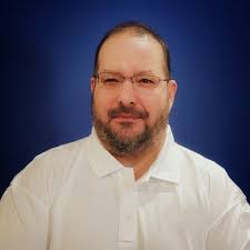 Butler County Fire Chiefs Association