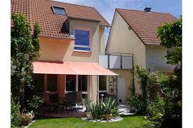Haus kaufen crailsheim onolzheim hauskauf crailsheim onolzheim. Haus Zum Verkauf Hermsdorfer Weg 1 1 74564 Crailsheim Schwabisch Hall Kreis Mapio Net