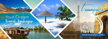 We've got 2074 tours going to northern india, starting from just 1 days in length, and the longest tour is 50 days. India Tour Packages Holiday Packages India Best Travel Packages Home Facebook