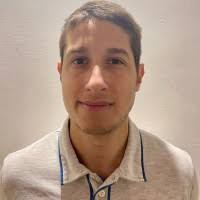 30+ perfiles de «Damian Galvan»