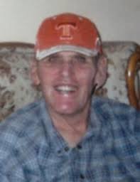 David Wilmoth Obituary December 27, 2022