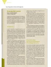 En esta pagina encuentra las actividades de matematicas dando clic en tu grado. Paco El Chato Desafios Matematicos Sexto Grado Pagina 116