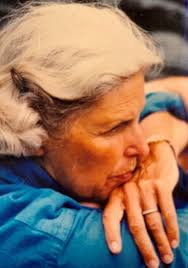 Marianne “Nancy” Shipley Rhoads