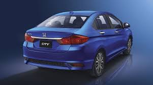 honda city おしゃれまとめの人気アイデア pinterest meta104 グレイス
