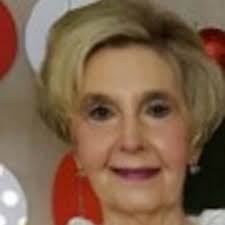 There's a Facebook Group for everyone.