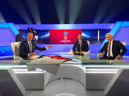 Tvp sport jest to telewizyjny kanał sportowy będący częścią telewizji polskiej s.a. Tvp Sport Pa Twitter Prowadzacy I Goscie Sebastianmila11 I Magierajacek1 W Pelnej Gotowosci Zapraszamy Od 20 35 Do Tvp1 Aplikacji Tvp Sport Oraz Na Https T Co Jaia0bslaq Lmtvp Https T Co Yxfuhjttvi