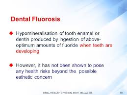 • pharmaceutical services division, state health departments • national pharmaceutical control bureau • medical practice division, ministry of health • medical. Water Fluoridation A Public Health Approach In Caries Prevention Ppt Download