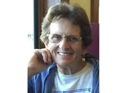 Ed Barth's Instagram, Twitter & Facebook