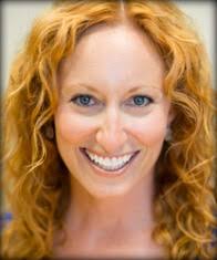 Disney's My Son Pinocchio