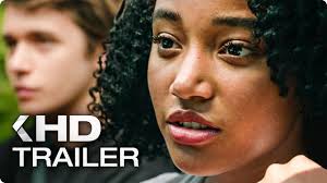 DU NEBEN MIR Trailer German Deutsch (2017)