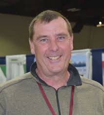 The Potato Podcast 40: What Does Sustainability Mean to You?