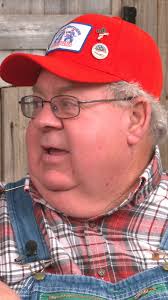 Morons brighten your day! America's Storytellers Make You Smile!