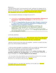 Résumé du livre des actes des apôtres / les actes des apotres eveche de metz babelio. Actes Des Apotres Studocu