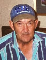 Mac Arthur Blanton Obituary January 17, 2024