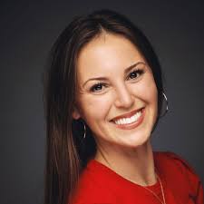 Find Realtors, Real Estate Agents & Brokers