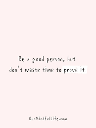 23 Don T Care Quotes To Deal With Judgments And Stop Giving F Cks