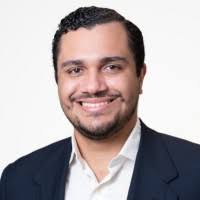 1100+ "E Rivera" profiles