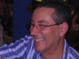 Daniel AMBROS, 60 ans (MAGNY LE HONGRE, CRECY LA CHAPELLE)