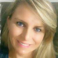 8 "Erica Bode" profiles