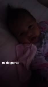 Videos de karymonrreal (@karymonrreal) con «sonido original