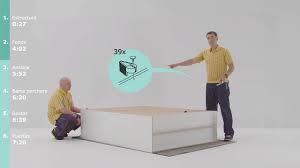 We did not find results for: Instrucciones De Montaje Del Armario Dombas Ikea Youtube