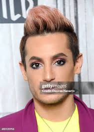 362 Violeta Navarro Stock Photos, High-Res Pictures, and Images