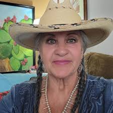 What is the huge plant found in Arkansas?