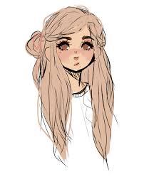 Follow My Pinterest Cherryhaired Cute Art Styles Cute Art Cute Drawings