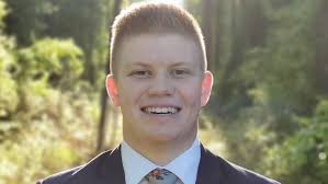 Car accident in Arkansas takes life of LDS missionary from Utah