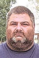 Harold McKee Obituary (1970