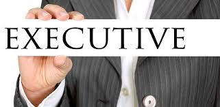 Marketing is all about creating different methods, different strategies to advertise a product. Difference Between Sales And Marketing Executive With Comparison Chart Key Differences