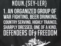 23 Bravo Zulu Ideas Military Humor Military Quotes Navy Life